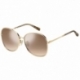 Max Mara Mm Wire Ii Fs Ddb/g4