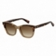 Max Mara Mm Eyebrow Xnz/ha