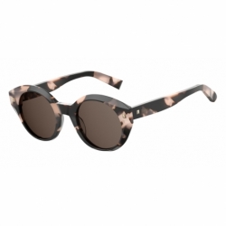 Max Mara Mm Dots I Ht8/ir