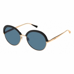 Max Mara Mm Ilde Ii 1uv/9a