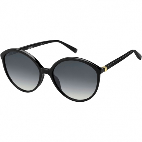 Max Mara Mm Hinge I/g 807/9o