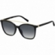 Max Mara Mm Hinge Ii/g 807/9o