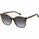 Max Mara Mm Hinge Ii/g 086/9o