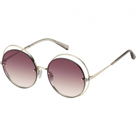 Max Mara Mm Shine I 3yg/3x