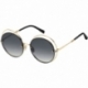 Max Mara Mm Shine I 000/9o