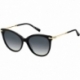 Max Mara Mm Shine Ii 807/9o