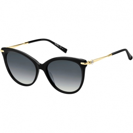 Max Mara Mm Shine Ii 807/9o