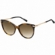 Max Mara Mm Shine Ii 086/ha A