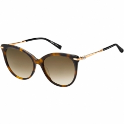 Max Mara Mm Shine Ii 086/ha A