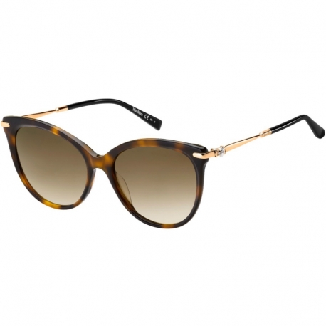 Max Mara Mm Shine Ii 086/ha A