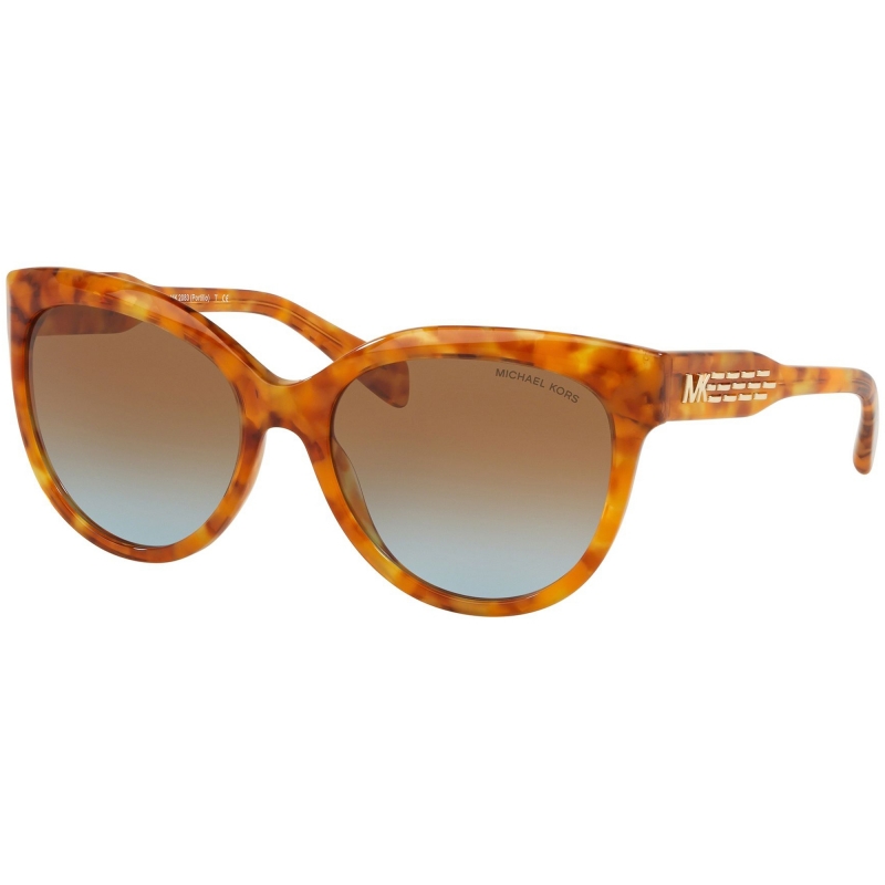 Michael kors cheap portillo sunglasses