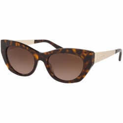 Michael kors paloma sale sunglasses