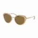 Michael Kors Charleston Mk 1029 1168/73