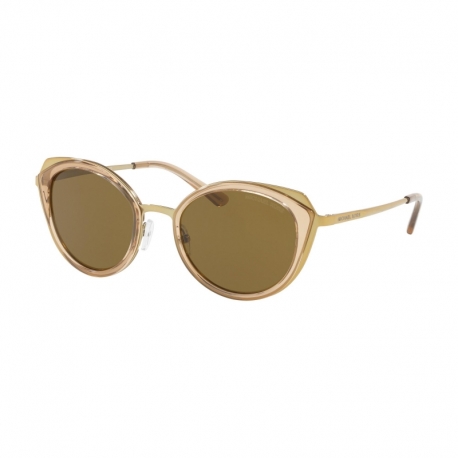 Michael Kors Charleston Mk 1029 1168/73