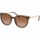 Michael Kors Bal Harbour Mk 2089u 3333/13