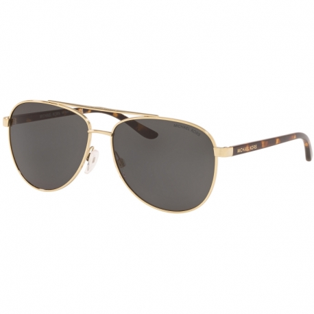 Michael kors shop hvar 5007 sunglasses