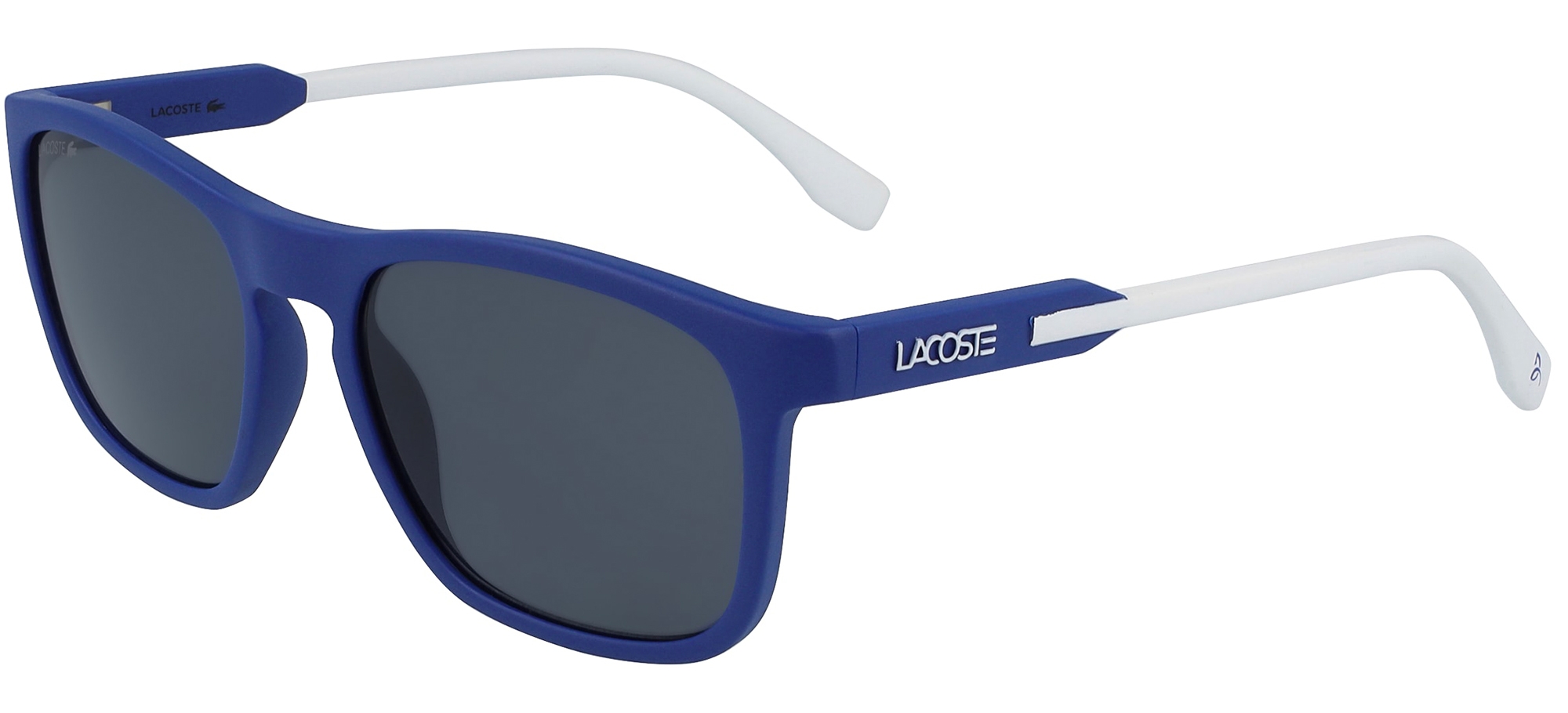 Petit Piqué Sunglasses - Men's Sunglasses - New In 2024 | Lacoste