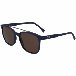 Lacoste L923s 424 As