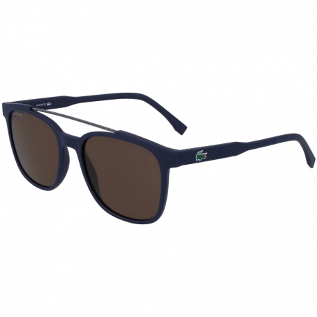 Lacoste L923s 424 As