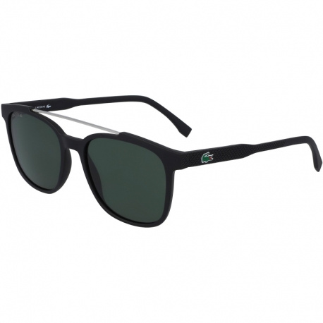 Lacoste L923s 001 Aj