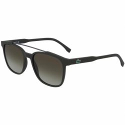 Lacoste L923s 317 O