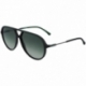 Lacoste L927s 002 P