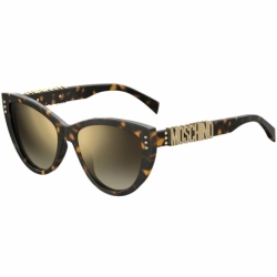 Moschino Mos018/s 086/jl