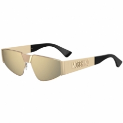 Moschino Mos037/s 000/ue