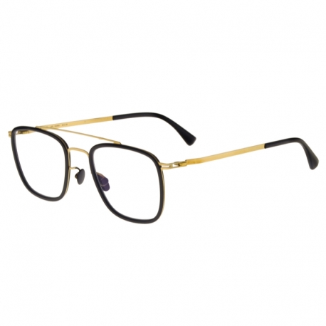 Mykita Hanno 945 A