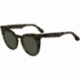 Mykita Maison Margiela Mmraw005 819