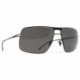 Mykita Leif 002 A