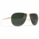 Mykita Malin 013 A