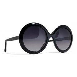 Mykita Ornella 001 B