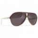 Mykita Spencer 602 B