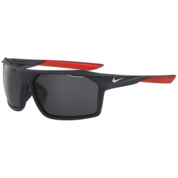 Nike Traverse Ev1032 010 N