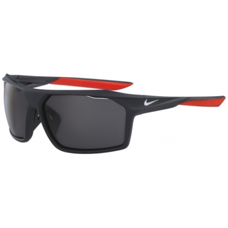 Nike Traverse Ev1032 010 N