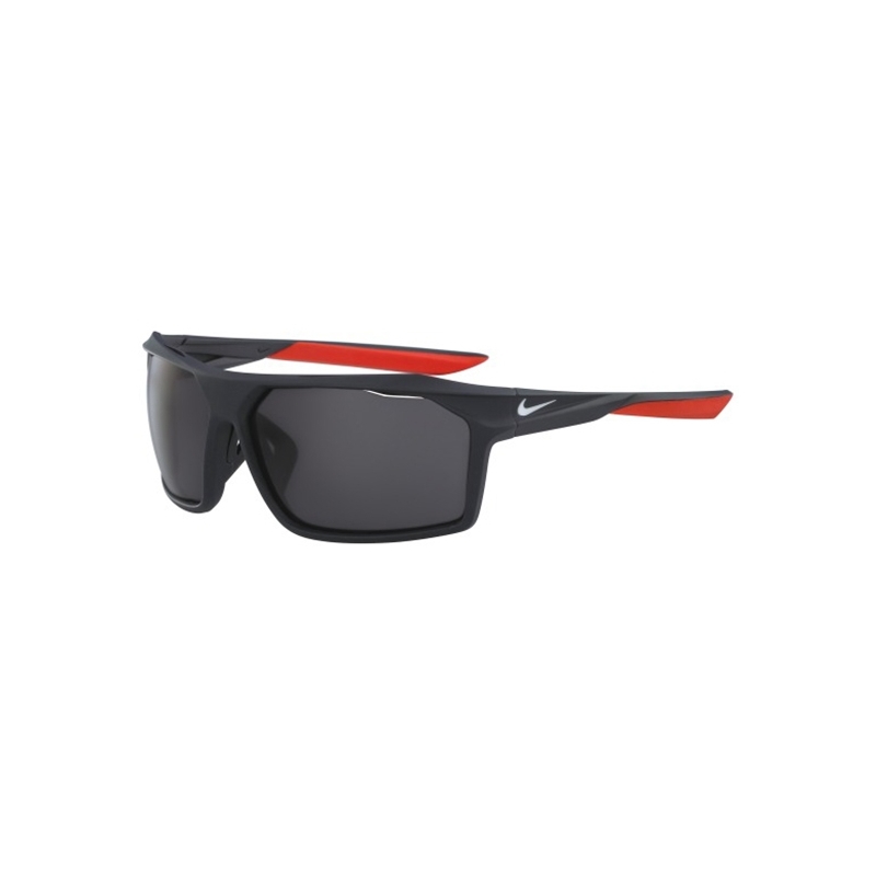 Nike CLASH E DD1222 010 | Sunglasses