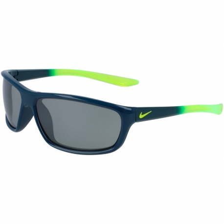 Nike Dash Ev1157 347