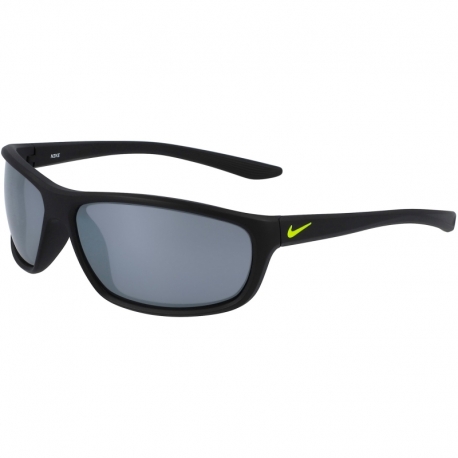 Nike Dash Ev1157 071 N