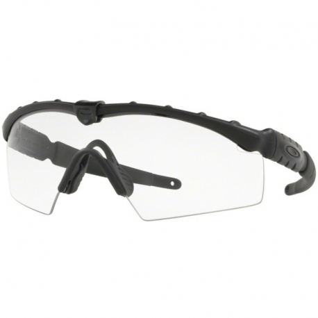 Oakley Ballistic M Frame 2 0 Oo 9213 11-197