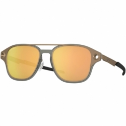 Oakley Coldfuse Oo 6042 6042-05