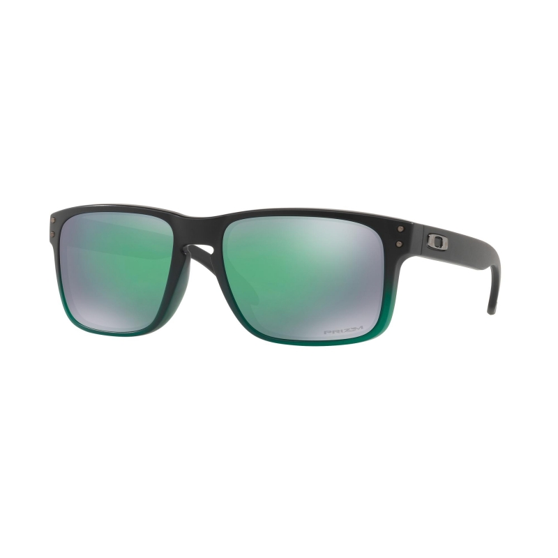 Oakley holbrook clearance oo 9102 52