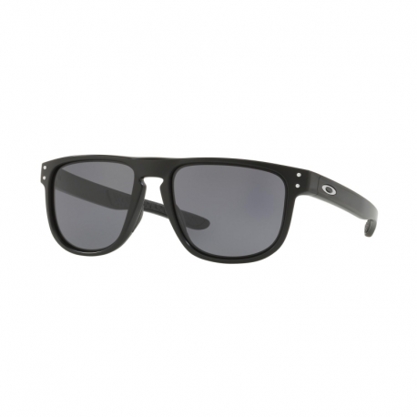 Oakley holbrook sales 9377