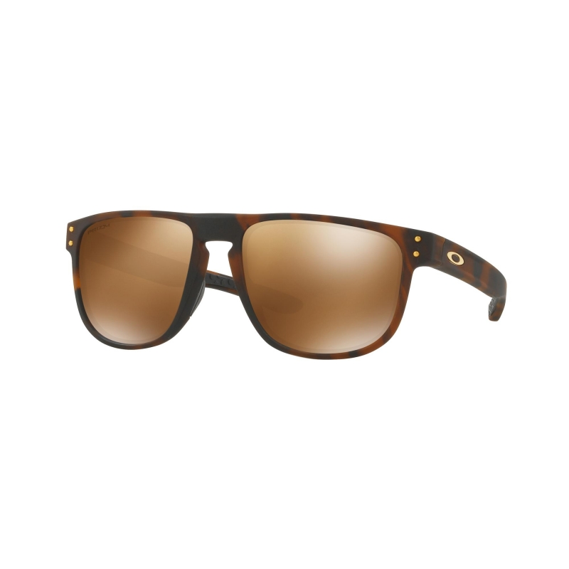 Oakley holbrook sales 9377