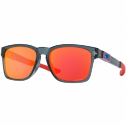 Oakley Catalyst Oo 9272 9272-28