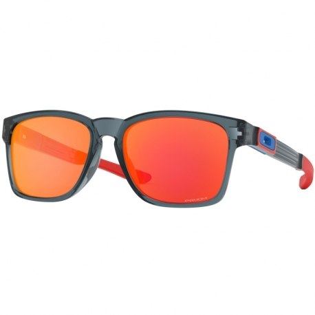 Oakley Catalyst Oo 9272 9272-28