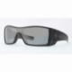 Oakley Batwolf Oo 9101 9101-35