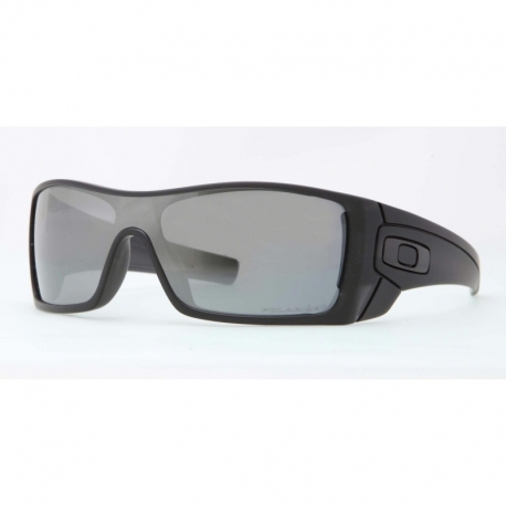 Oakley Batwolf Oo 9101 9101-35