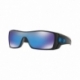 Oakley Batwolf Oo 9101 9101-58