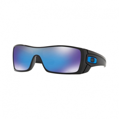 Oakley Batwolf Oo 9101 9101-58